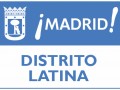 Distrito de Latina